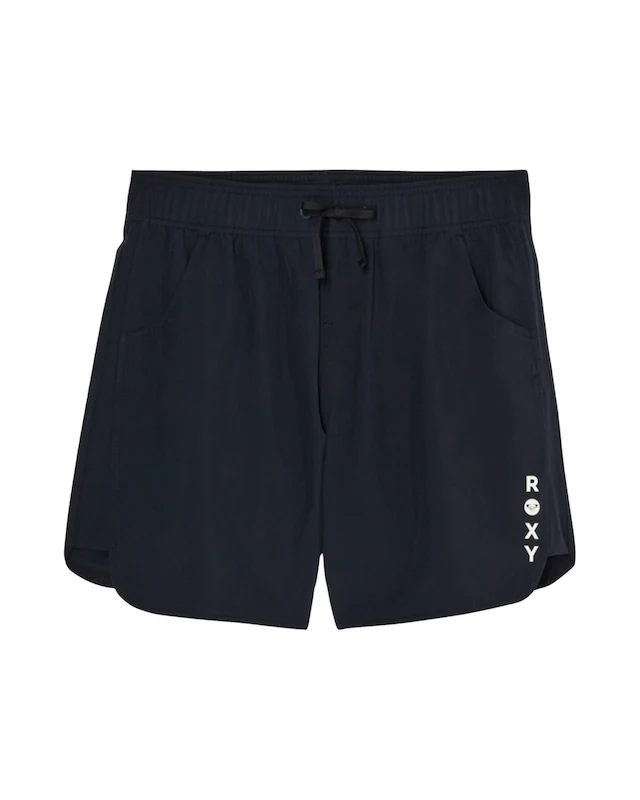 Roxy Boardshorts »Roxy Wave 7