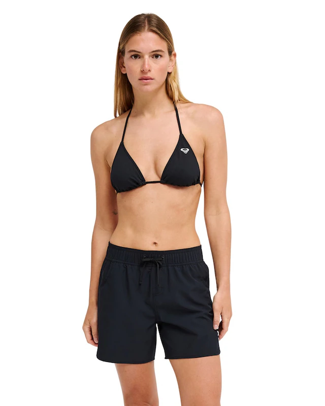 Roxy Badepants »Roxy Wave 5