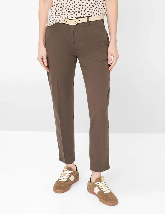Brax 3/4-Hose »Style MARON S«