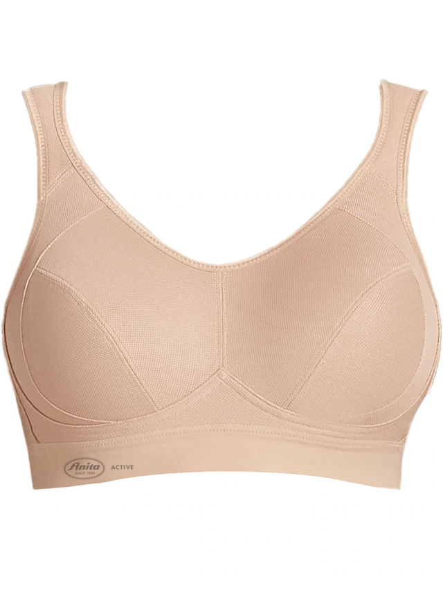 Anita Sport-BH »Sport BH extreme control«