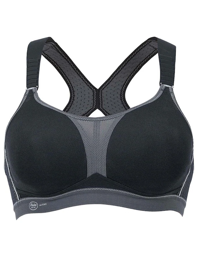 Anita Sport-BH »Sport BH dynamiX star«