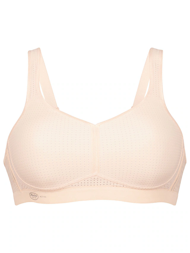 Anita Sport-BH »Sport BH performance«