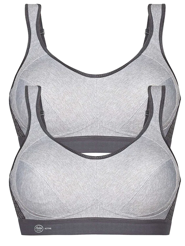 Anita Sport-BH »Sport BH extreme control«
