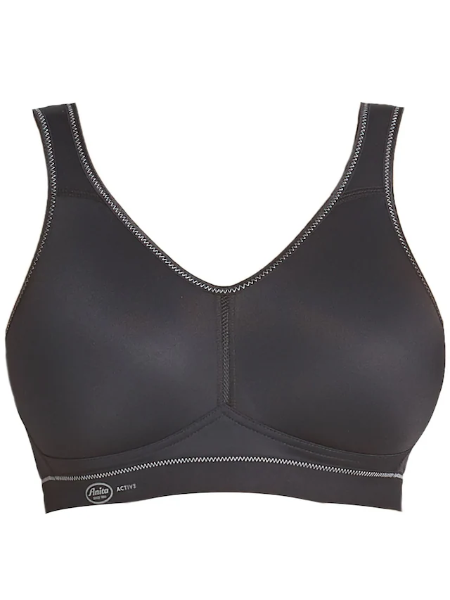 Anita Sport-BH »Sport BH light & firm«