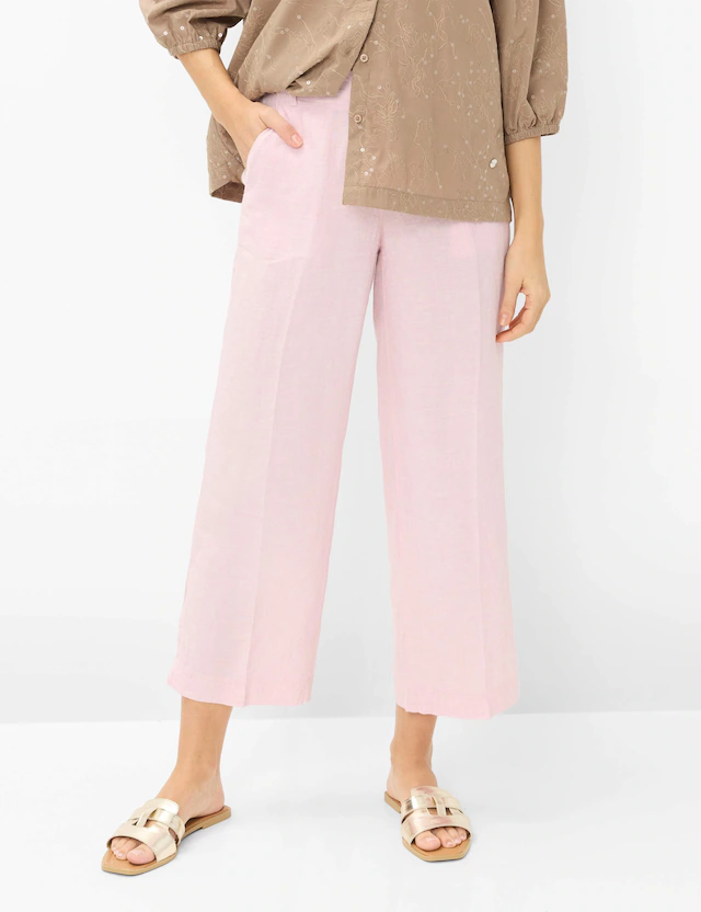 Brax Culotte »Style MAINE S«