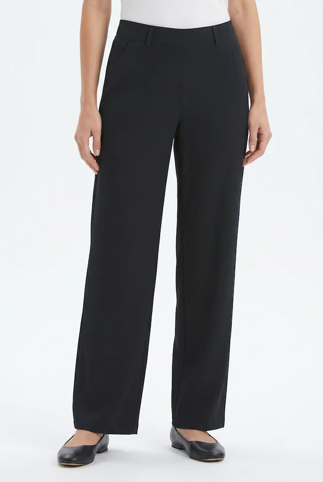 KjBRAND Marlene-Hose mit Taschen