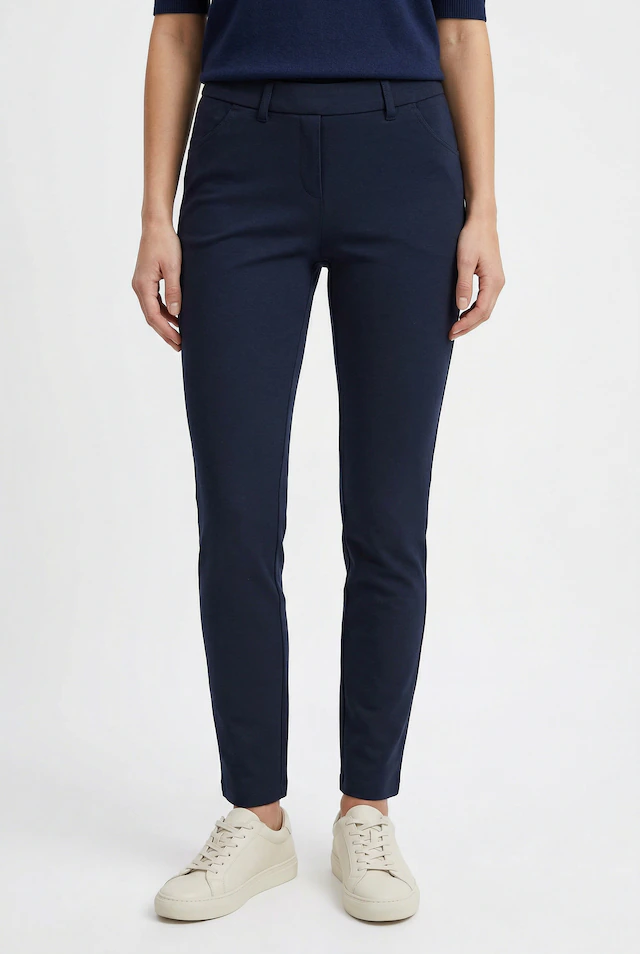 KjBRAND Jerseyhose »Jenny«