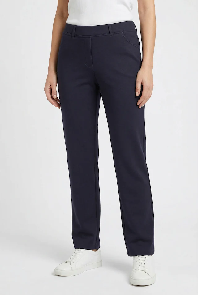 KjBRAND Schlupfhose »Susie« Sommerhose
