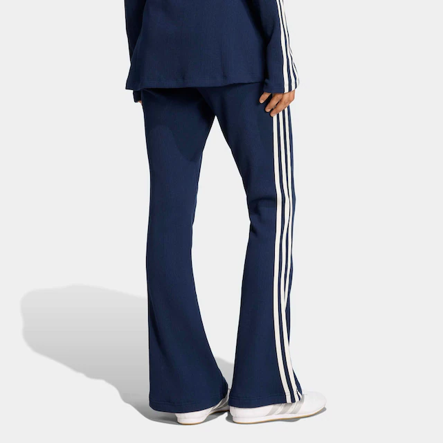 adidas Originals Sporthose »ADIDAS ORIGINALS«