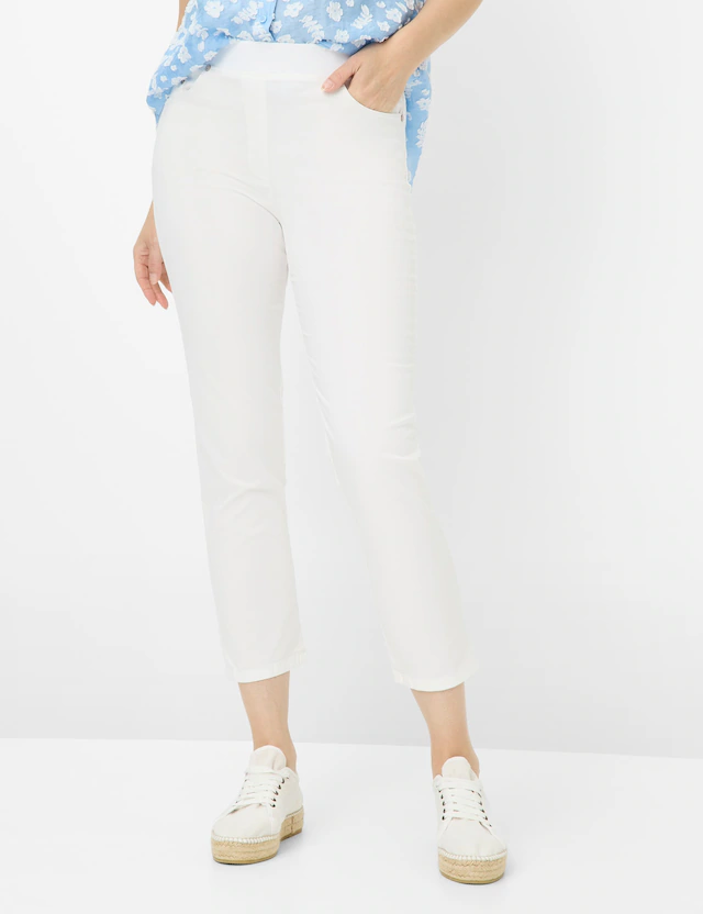 RAPHAELA by BRAX Caprihose »Style PAMINA 6/8«