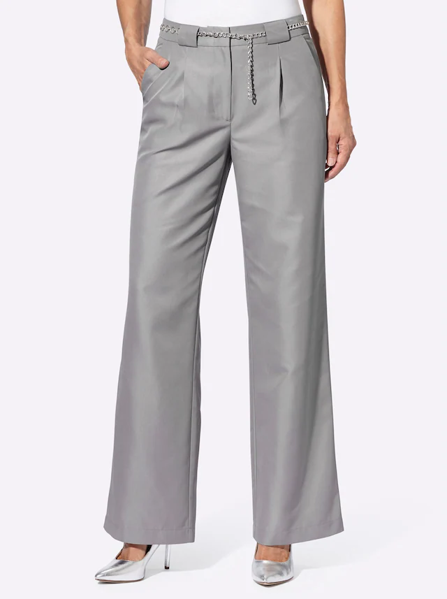 Classic Basics Webhose