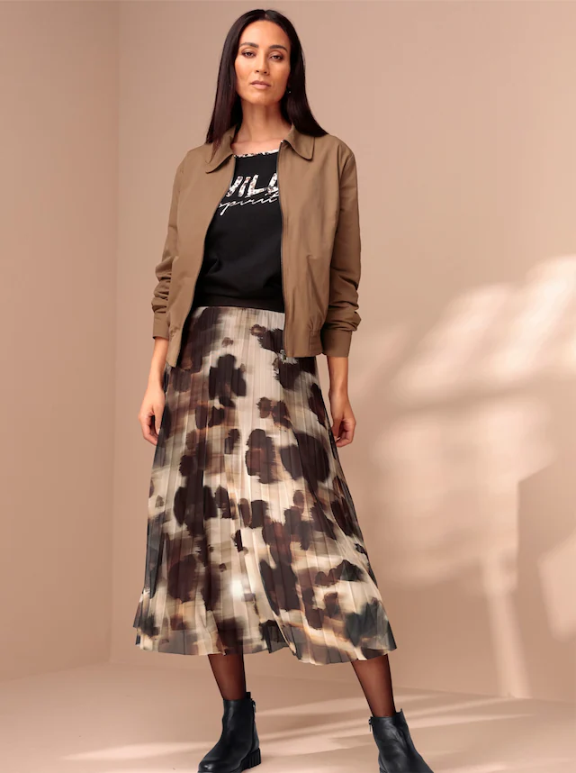 heine Jackenblazer »Blouson«
