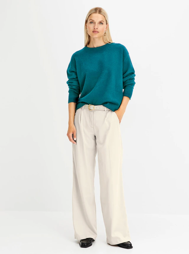 Marlene-Hose