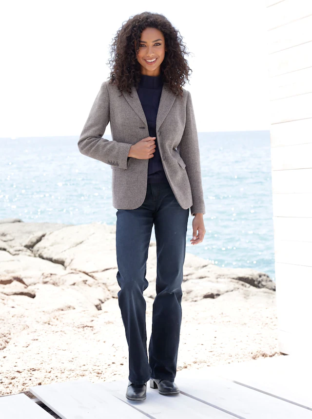 heine Jackenblazer »Blazer«