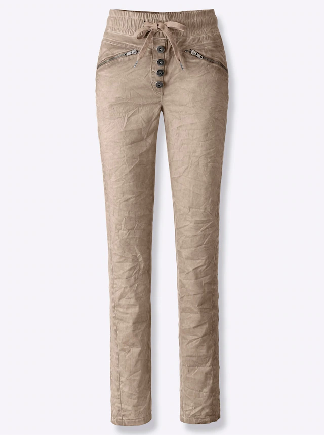 heine Webhose