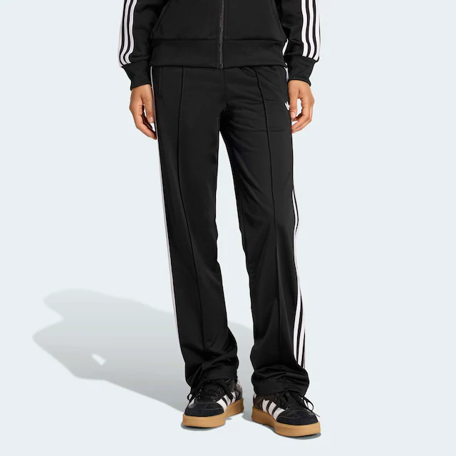 adidas Originals Sporthose »FIREBIRD CLASSIC« FIREBIRD, reguläre Passform