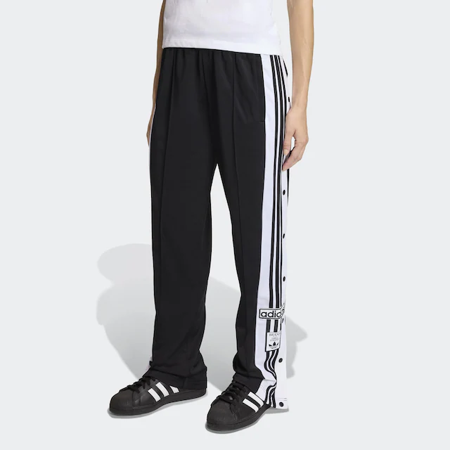 adidas Originals Sporthose »ADIBREAK TP«