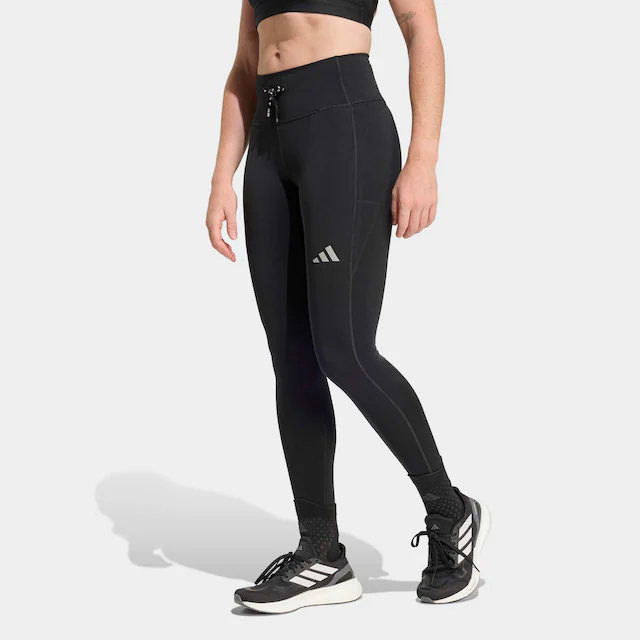 adidas Performance Lauftights »RUN ESSENTIALS LEGGINGS IN VOLLER LÄNGE«