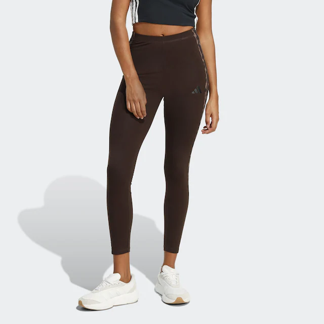 adidas Sportswear Leggings »W AOP LEG INFIL«