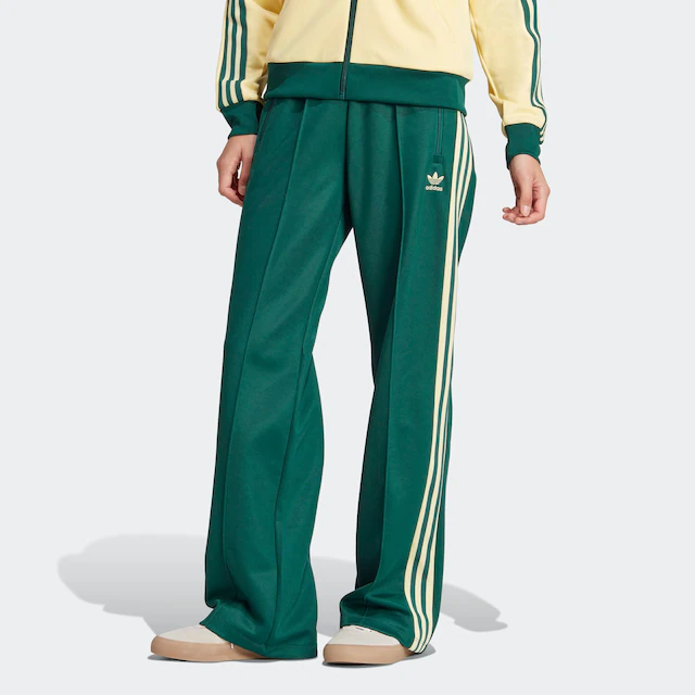 adidas Originals Sporthose »CLASSIC TP«