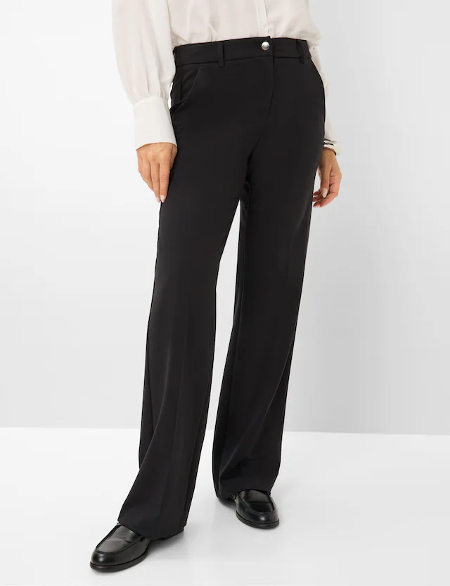 Brax 5-Pocket-Hose »Style MAINE«