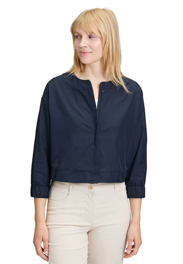 Betty Barclay Jackenblazer »Damen mit 3/4 Arm«
