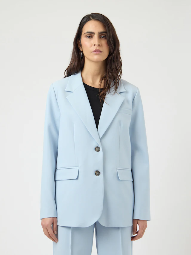 Y.A.S Longblazer »YASREEMAJ LS BLAZER NOOS«
