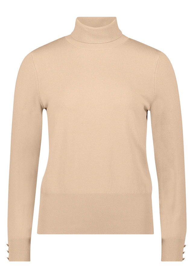 Betty Barclay Strickpullover »Damen langarm« 1 Stk.