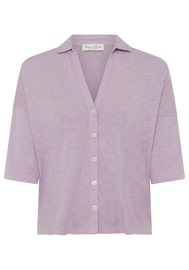 Marc O'Polo Schlupfbluse