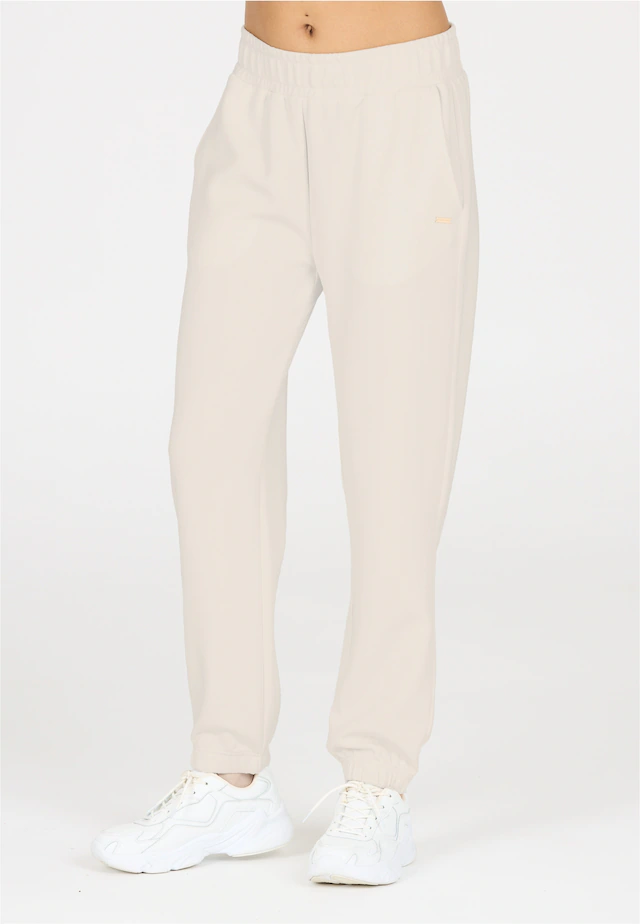 ATHLECIA Sweathose »Jillnana V2« aus angenehm weichem Material