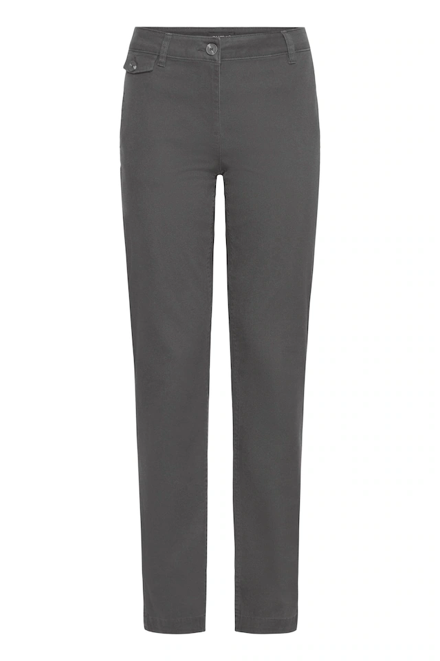 OXMO Chinohose »Chinohose OXIben«