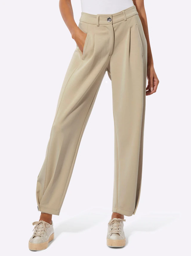 creation L Webhose