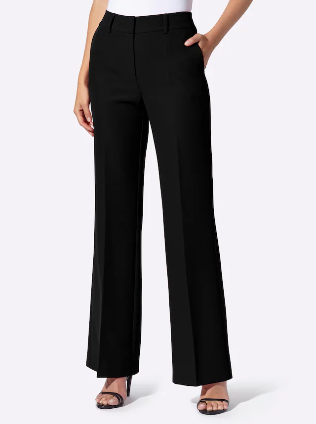 heine Marlene-Hose