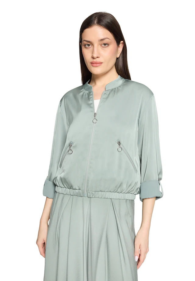 Betty Barclay Jackenblazer »Damen mit 3/4 Arm«