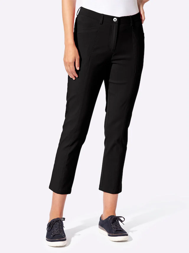 Casual Looks 7/8-Hose