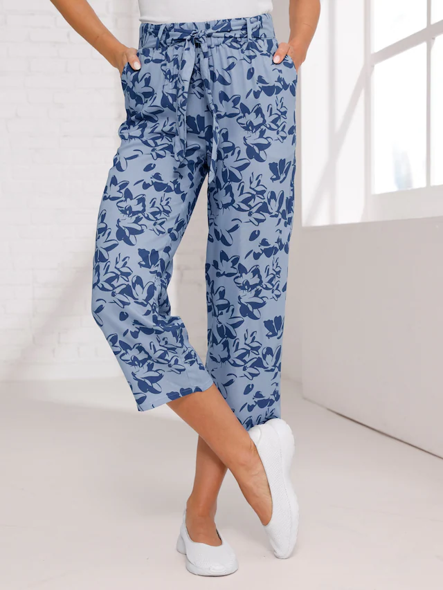 7/8-Hose