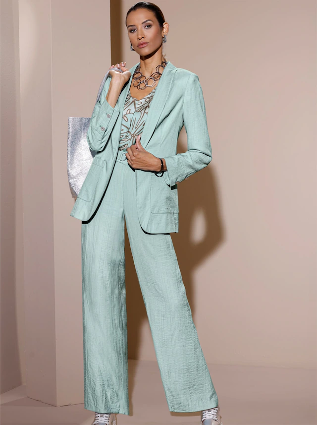 creation L Jackenblazer »Blazer«