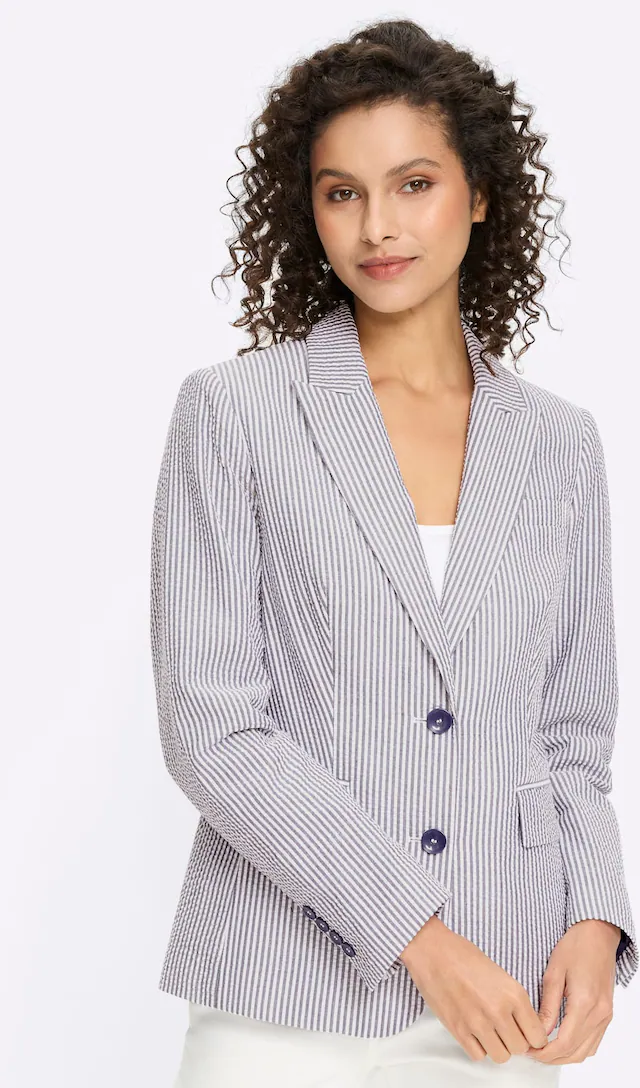 heine Jackenblazer »Blazer«
