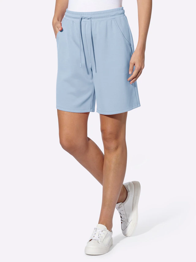 heine Shorts
