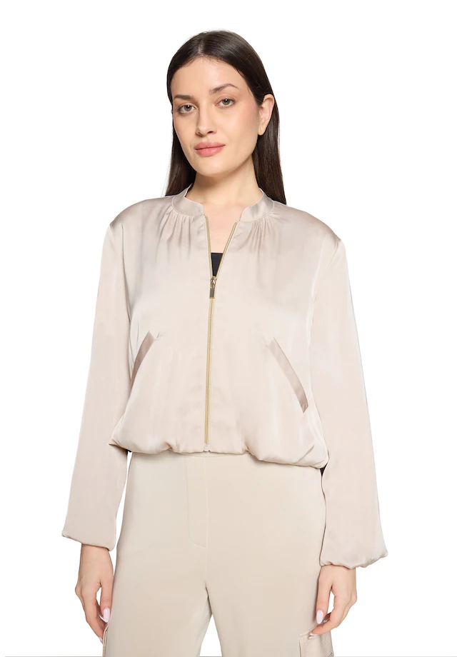 Betty Barclay Jackenblazer »Damen mit 3/4 Arm«