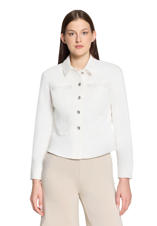Betty Barclay Jackenblazer »Damen langarm«