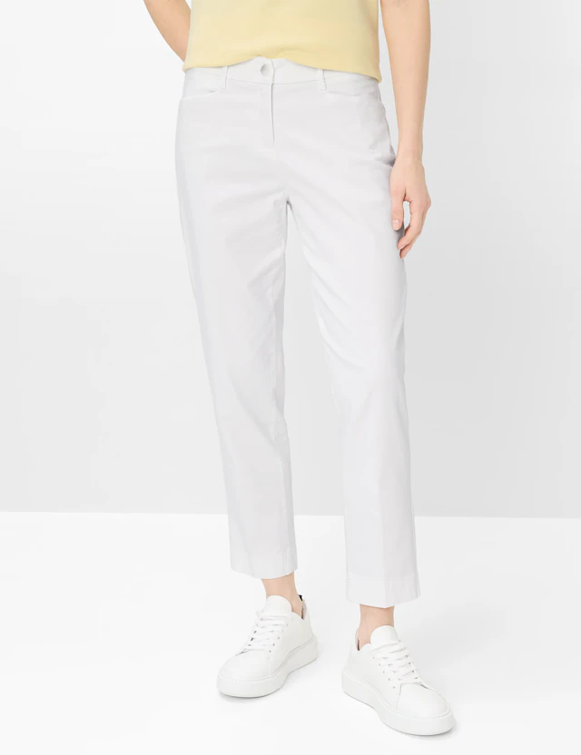 Brax 5-Pocket-Hose »Style MARA S«