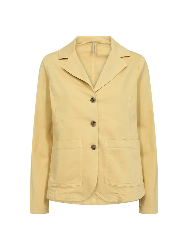 soyaconcept Blusenblazer »Soya Concept Blazer SC-ERNA«