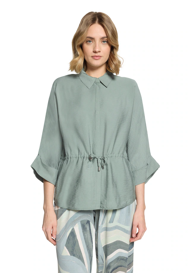 Betty Barclay Klassische Bluse »Damen mit Tunnelzug«