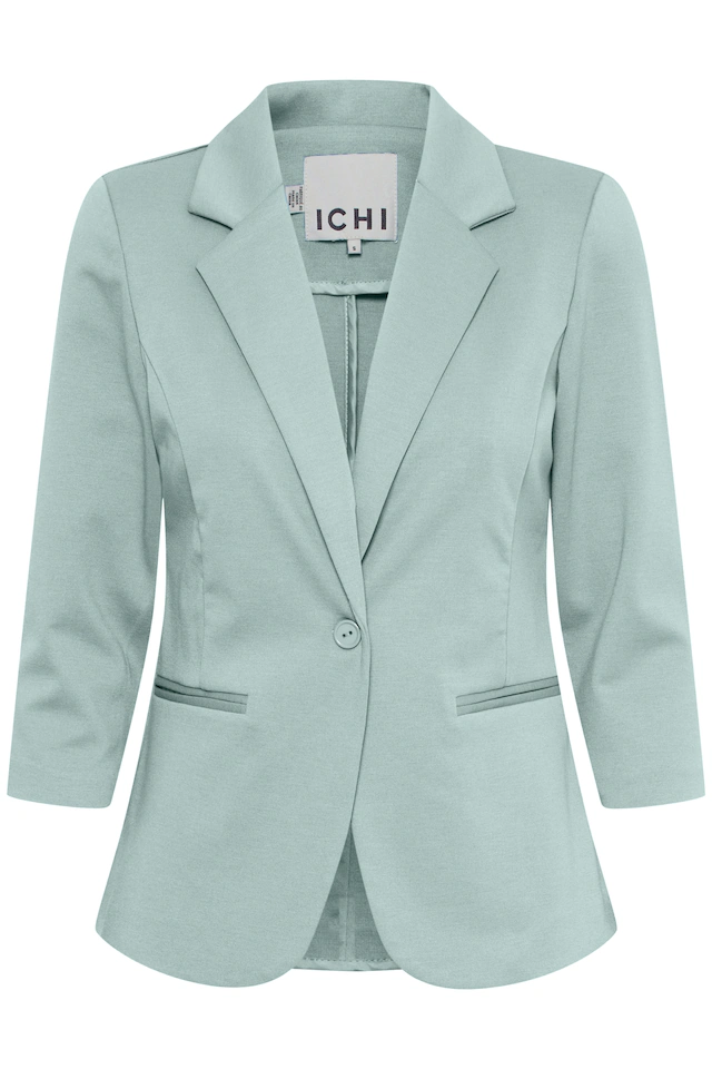 Ichi Blusenblazer »Blazer IHKATE«