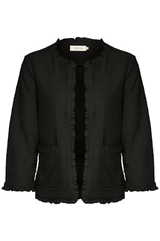 Cream Blusenblazer »Blazer CRMellie«