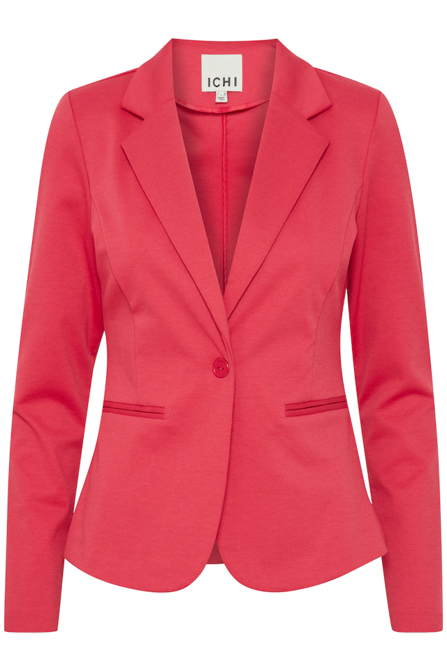 Ichi Blusenblazer »Blazer IHKATE«