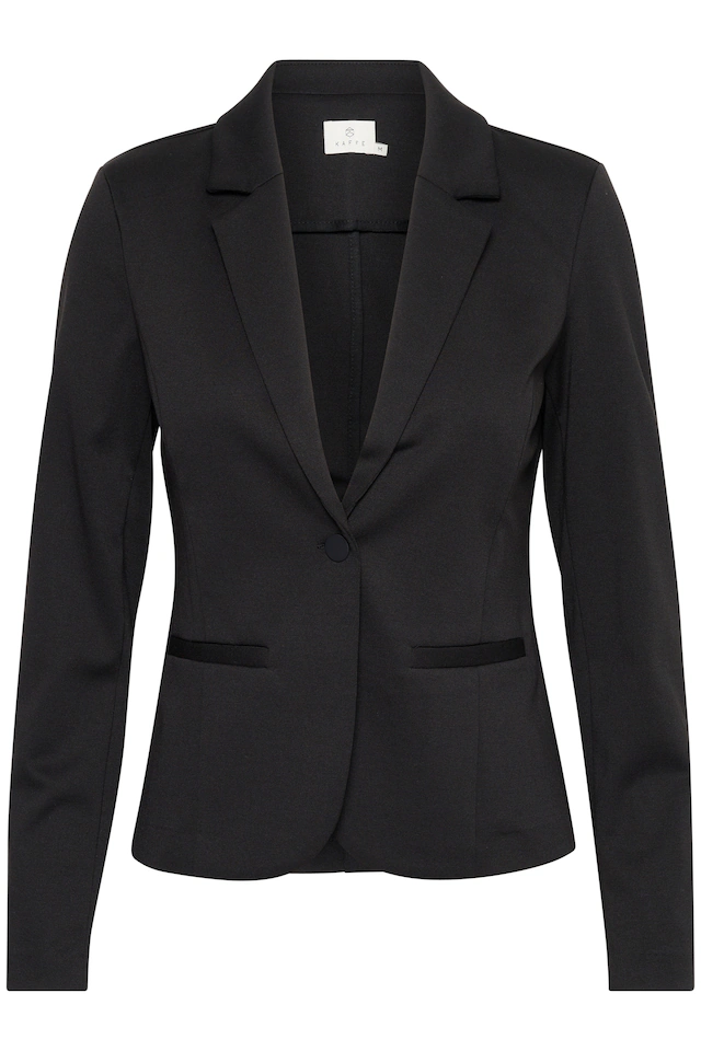 KAFFE Blusenblazer »Blazer KAjenny«
