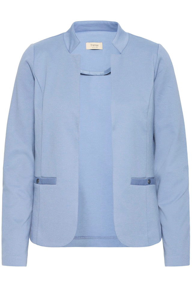 fransa Blusenblazer »Blazer FRCEDILAN«