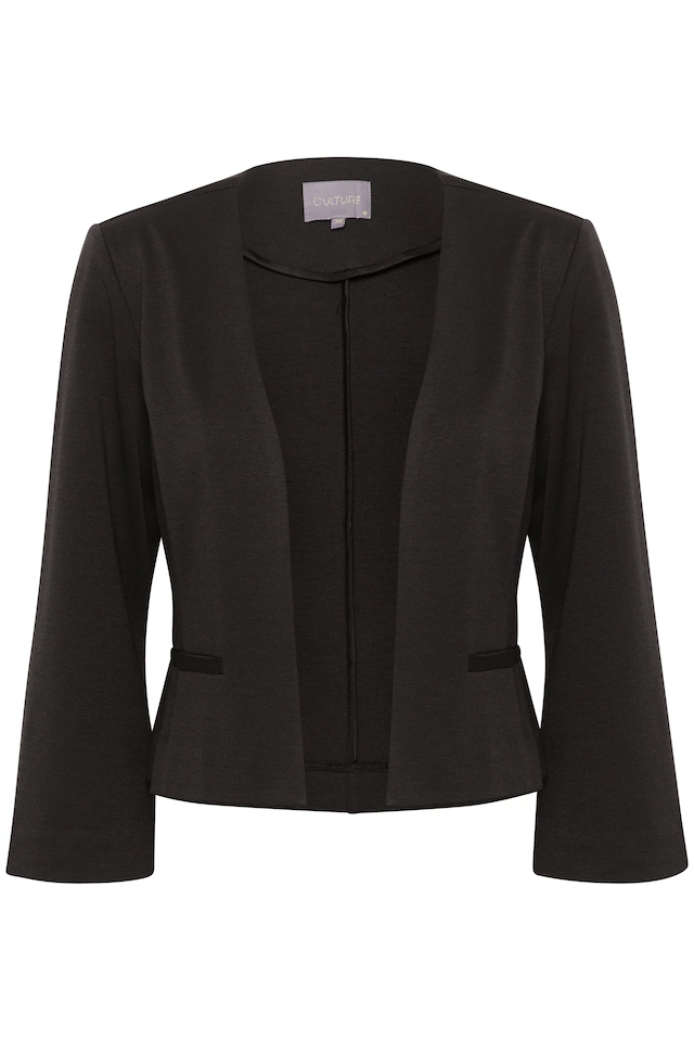 Culture Blusenblazer »Blazer CUeloise«